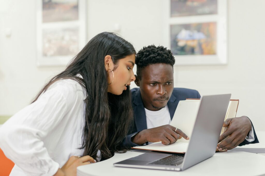 Online courses of Slovak for adults - semi-private