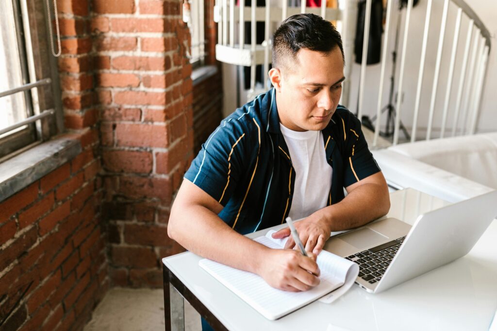 Online courses of Slovak for adults - private